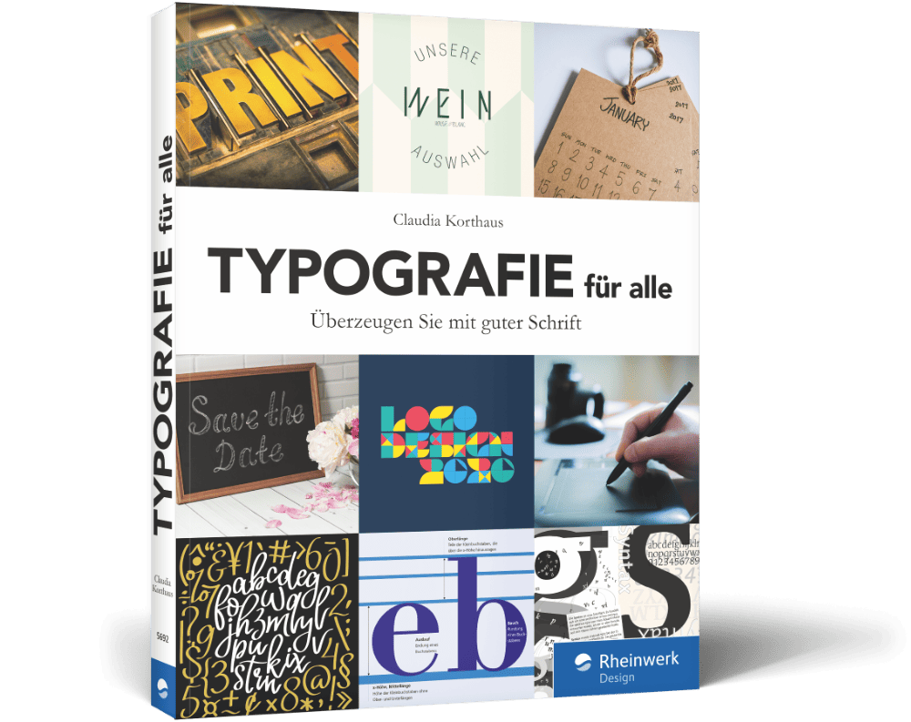 typografie-fuer-alle